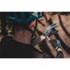 Rekd - Status Gloves Blue - Rukavice