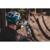 Rekd - Status Gloves Blue - Rukavice