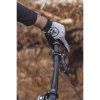 Rekd - Status Gloves Grey - Rukavice