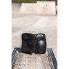 Rekd - Energy Black - Kolenní chrániče