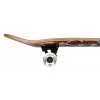Birdhouse - Stage 3 Hawk Gladiator Red 8.125" - skateboard