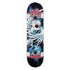 Birdhouse - Stage 1 Hawk Spiral Black 7.75" - skateboard