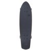 D-Street - Cruiser Atlas Black grip