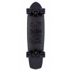 D-Street - Cruiser Atlas Black