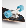 Arbor - Artist Draplin Sizzler 32" Multi - cruiser