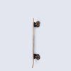 Arbor - Bamboo Sizzler 30,50" - cruiser
