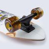 Arbor - Bamboo Sizzler 30,50" - cruiser