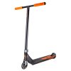 Addict - Defender MK2 Scooter Black/Orange - Freestyle koloběžka