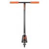 Addict - Defender MK2 Scooter Black/Orange - Freestyle koloběžka