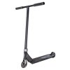 Addict - Defender MK2 Scooter Black/Black