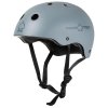 Pro - Tec - Classic Cert Matte Grey - helma