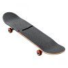 Globe - G2 Half Dip 2 - Natural/Rust - 7,75" - skateboard
