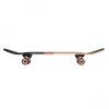 Globe - G2 Half Dip 2 - Natural/Rust - 7,75" - skateboard