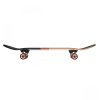 skateboard globe half dip 2 natural rust 3
