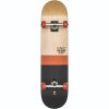 Globe - G2 Half Dip 2 - Natural/Rust - 7,75" - skateboard