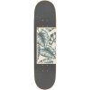 Globe - G2 Mod Log - Hurricane Leaves 8.25" - skateboard