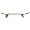 Globe - G2 Mod Log - Hurricane Leaves 8.25" - skateboard