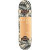 Globe - G2 Mod Log - Hurricane Leaves 8.25" - skateboard