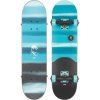 Globe - Argo Mini - Blue 7" - skateboard