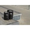 RKD700 REKD Ramp Double Pad Set Black Promo 03