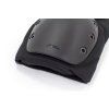 Rekd - Sada chráničů pro dospělé - Heavy Duty Double Pads Set Black/Black