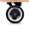 Tempish - Walnut 39" - longboard