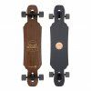 Tempish - Walnut 39" - longboard