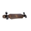 Tempish - Walnut 39" - longboard