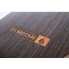 Tempish - Walnut 39" - longboard
