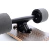 Tempish - Walnut 39" - longboard