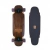 Tempish - Moravia 31" - longboard