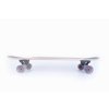 Tempish - Moravia 31" - longboard