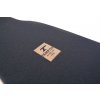 Tempish - Moravia 31" - longboard