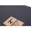 Tempish - Moravia 31" - longboard