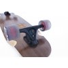 Tempish - Moravia 31" - longboard