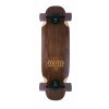Tempish - Moravia 31" - longboard