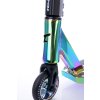Tempish - Gang Erax Rainbow - Freestyle koloběžka