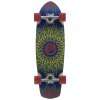 Mindless - Mandala 28" longboard 01