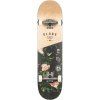 Globe - G1 Insignia - Maple/Thornbush - 7.75" - skateboard