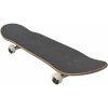Globe - G1 Insignia - Maple/Thornbush - 7.75" - skateboard