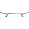 Globe - G1 Insignia - Maple/Thornbush - 7.75" - skateboard