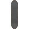 Globe - G1 Insignia - Maple/Thornbush - 7.75" - skateboard