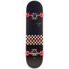 Globe - G1 Full On - Red Line - 7,75" - skateboard