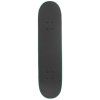 Globe - G1 Full On - Red Line - 7,75" - skateboard