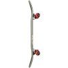 Globe - G1 Full On - Red Line - 7,75" - skateboard