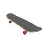 Globe - G1 Full On - Red Line - 7,75" - skateboard