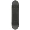 Globe - Palm Off 8" -  Black - skateboard - pohled shora