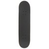 Globe - G1 Full On - Charcoal/Chromantic - 8" - skateboard - grip