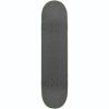Globe - G1 - Roaches/Natural - 8" - skateboard