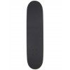 Globe - G1  Firemaker 7,75" - Black/Natural - skateboard